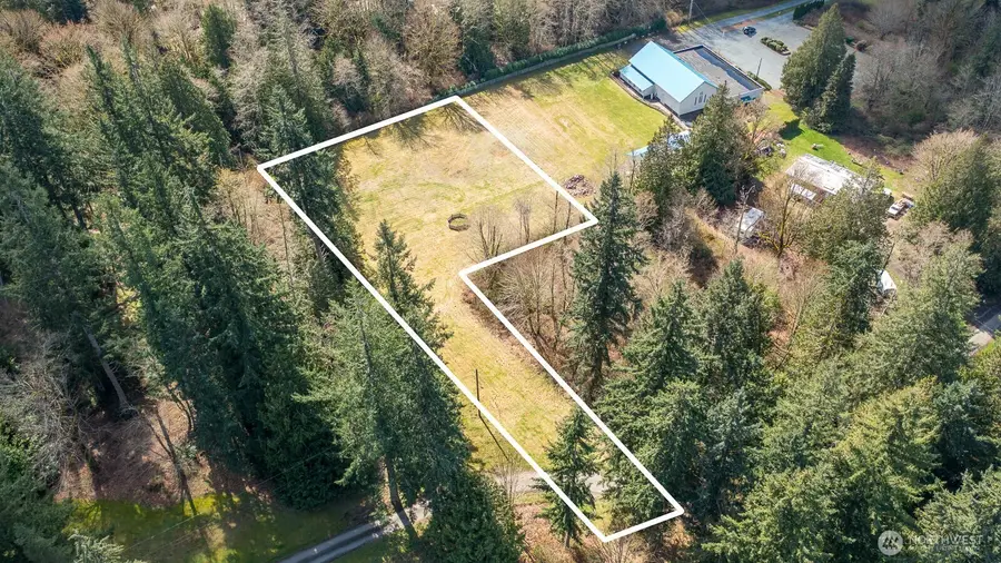0 171st Place Nw, Stanwood, WA 98292 - #2