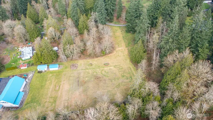 0 171st Place Nw, Stanwood, WA 98292 - #3
