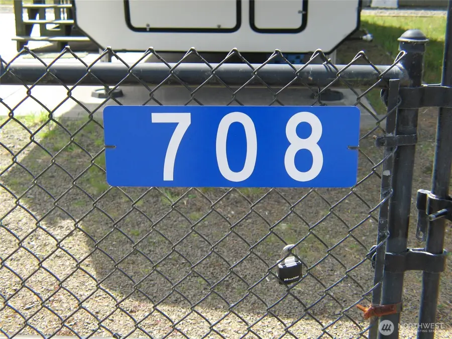 708 338th Place #10 & 9, Ocean Park, WA 98640 - #2
