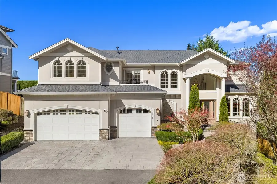 9750 SE 5th Street, Bellevue, WA 98004 - #2