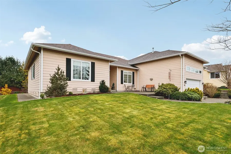 16989 Sockeye Drive, Mount Vernon, WA 98274 - #3