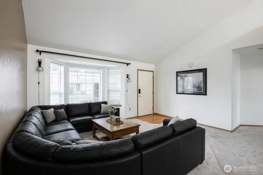 11008 184th Avenue, Bonney Lake, WA 98391 - #3