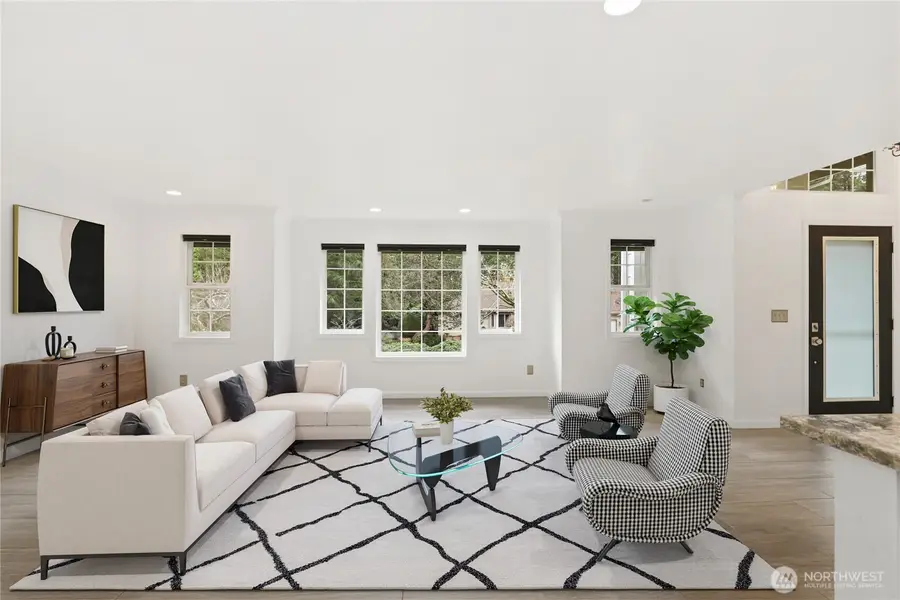 1063 SW Depot Court, Port Orchard, WA 98367 - #3