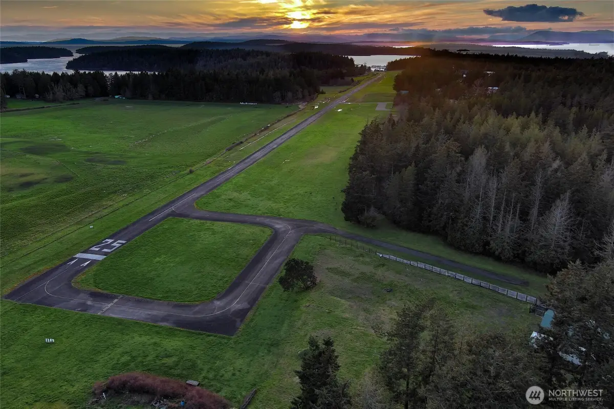 361 Tarte Road, Friday Harbor, WA 98250 - #1