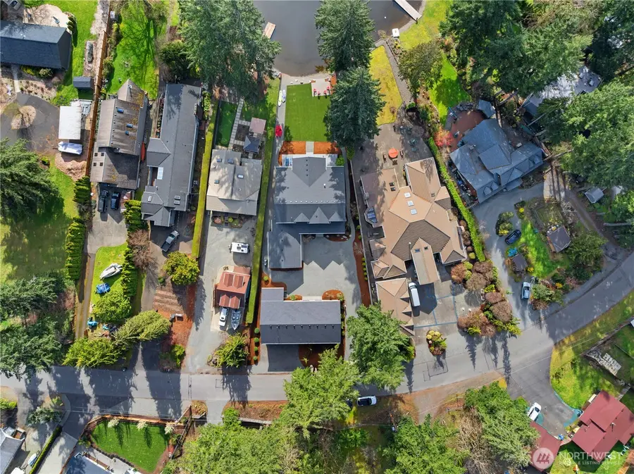 28911 220th Place Se, Black Diamond, WA 98010 - #3