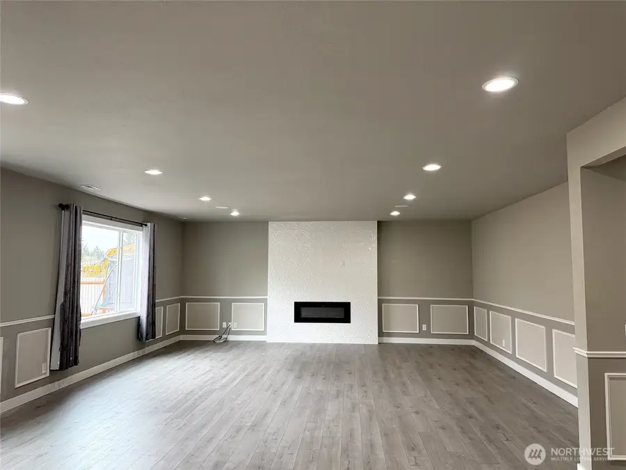 7222 S J Street, Tacoma, WA 98408 - #2