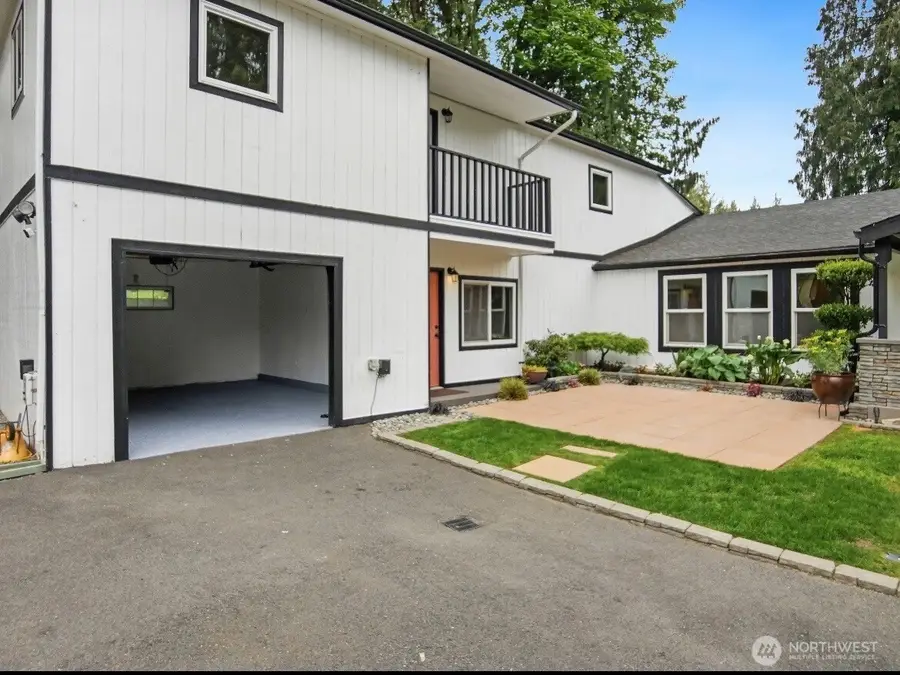 18824 Se 164th St, Renton, WA 98058 - #3