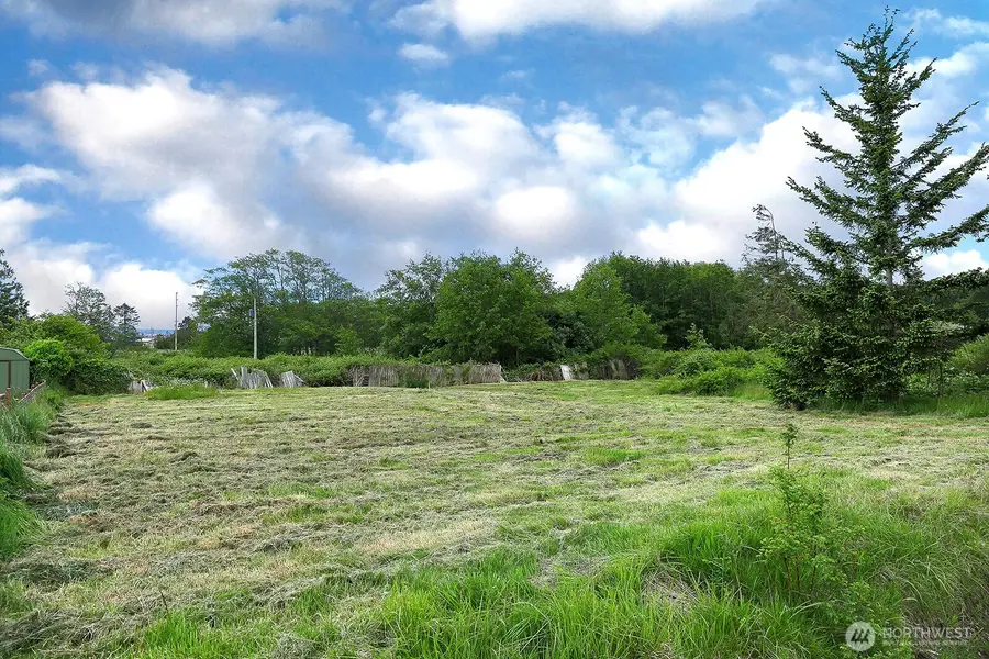 0 E Farmington Drive #10 & 11, Greenbank, WA 98253 - #2