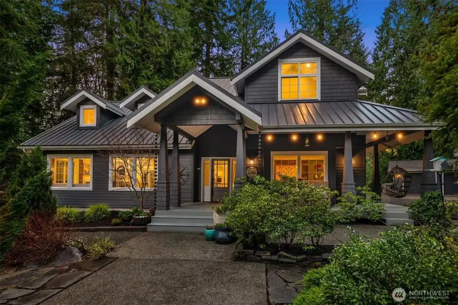 23029 NE 166th Street, Woodinville, WA 98077 - #2