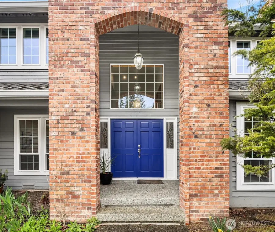 2122 221st Place Ne, Sammamish, WA 98074 - #2