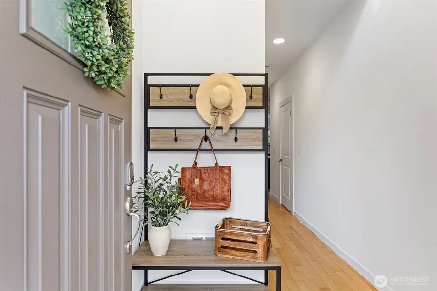 129 164th Place Se, Bothell, WA 98012 - #2