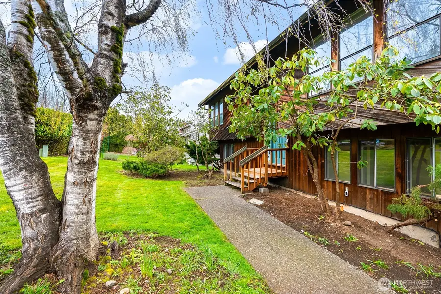 206 Bayside Place, Bellingham, WA 98225 - #2