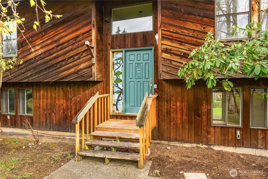 206 Bayside Place, Bellingham, WA 98225 - #3