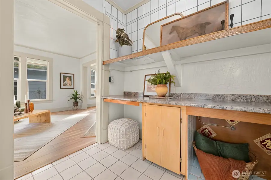 2119 Humboldt Street, Bellingham, WA 98225 - #2