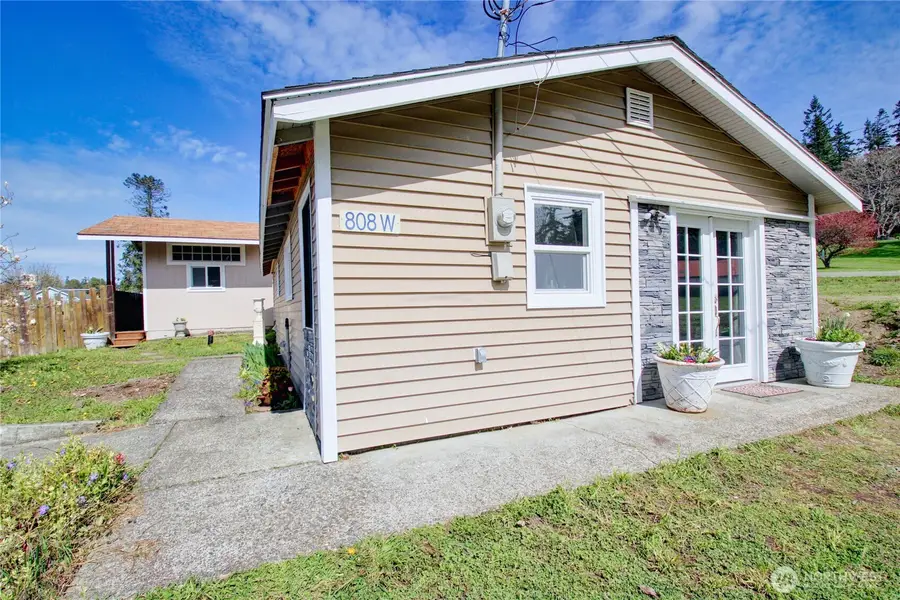 818 Serene View Road, Camano Island, WA 98282 - #3