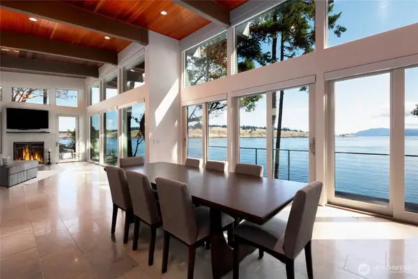 477 Davison Head Drive, Friday Harbor, WA 98250