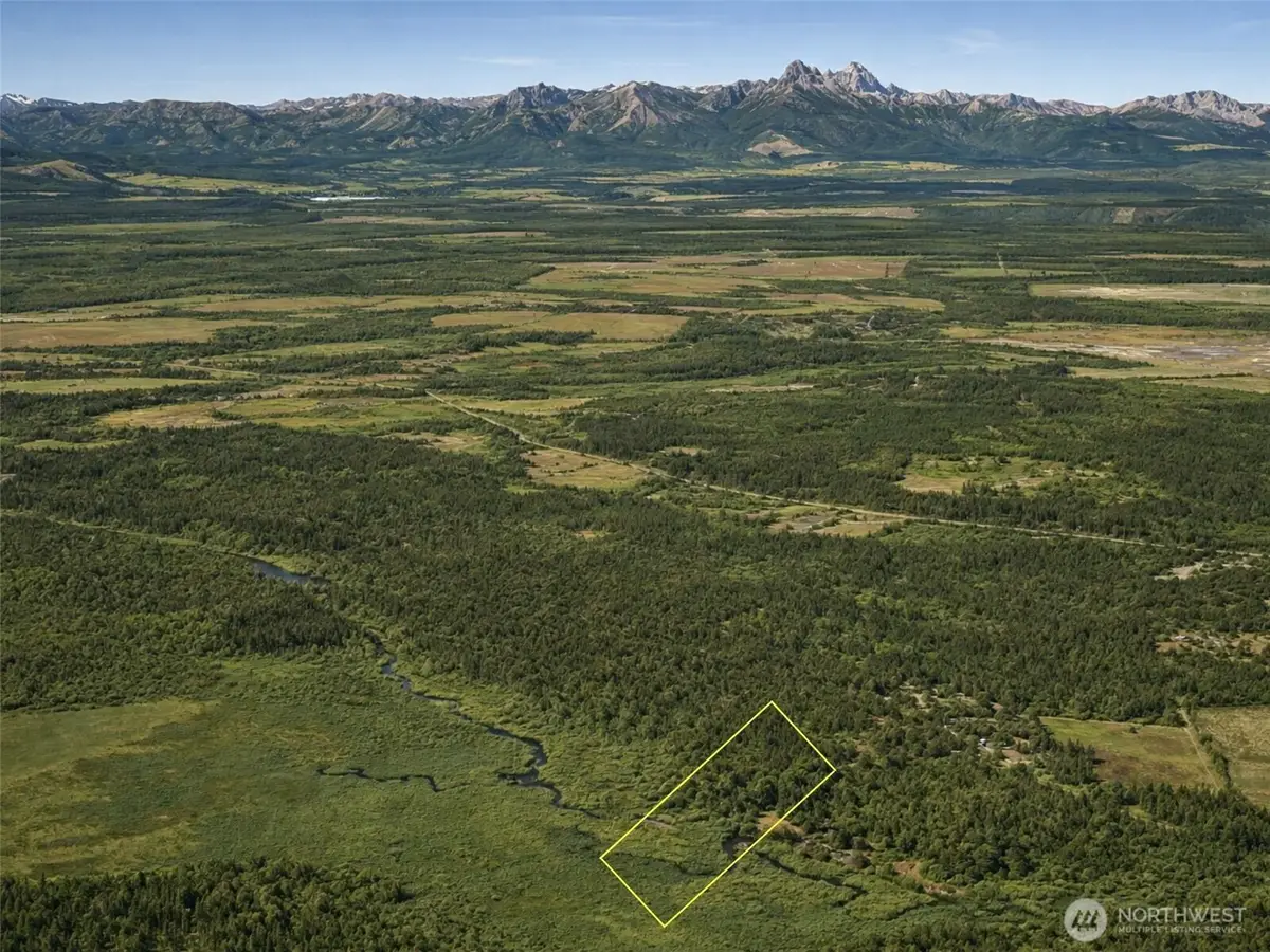 1063 W Carman Road S, Shelton, WA 98584 - #1