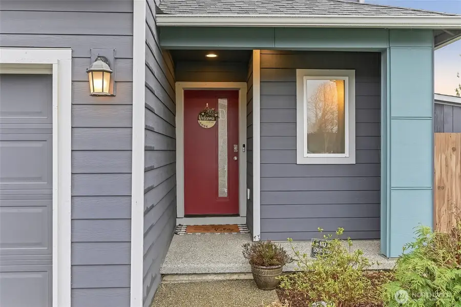 1304 10th Street, Sultan, WA 98294 - #3