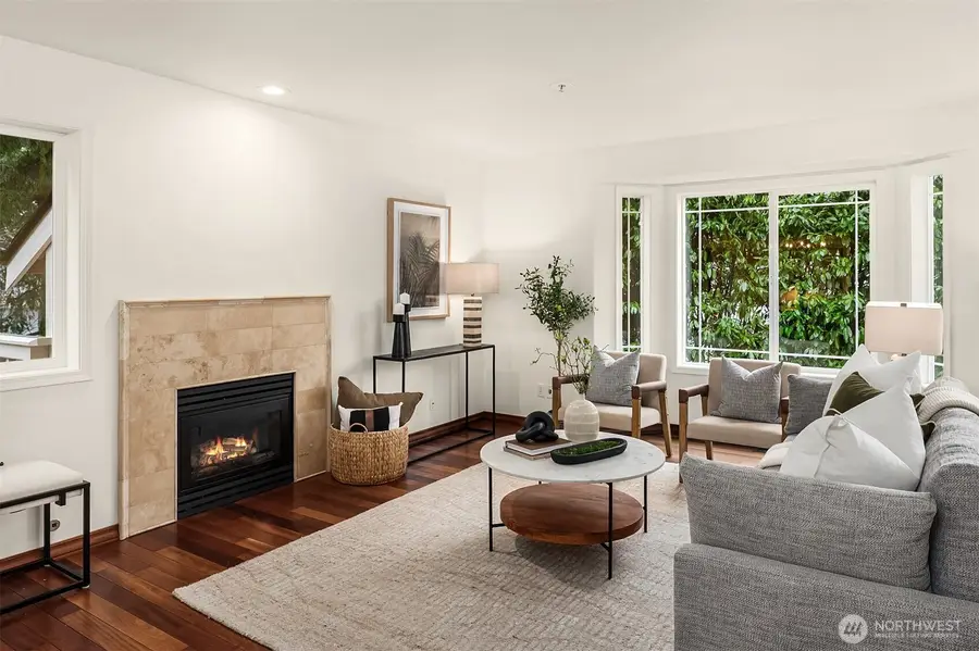 329 NE 185th Street, Shoreline, WA 98155 - #3