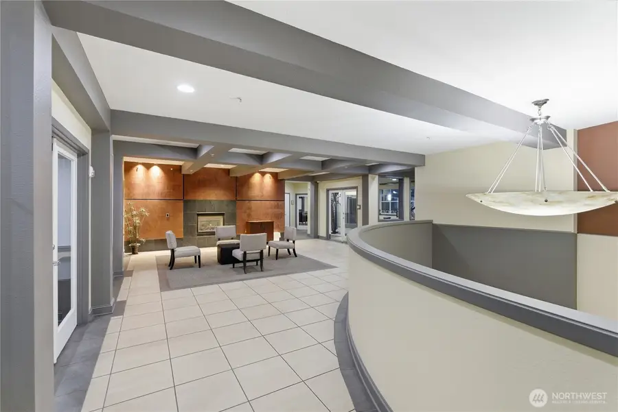 225 Logan Avenue S #319, Renton, WA 98057 - #3