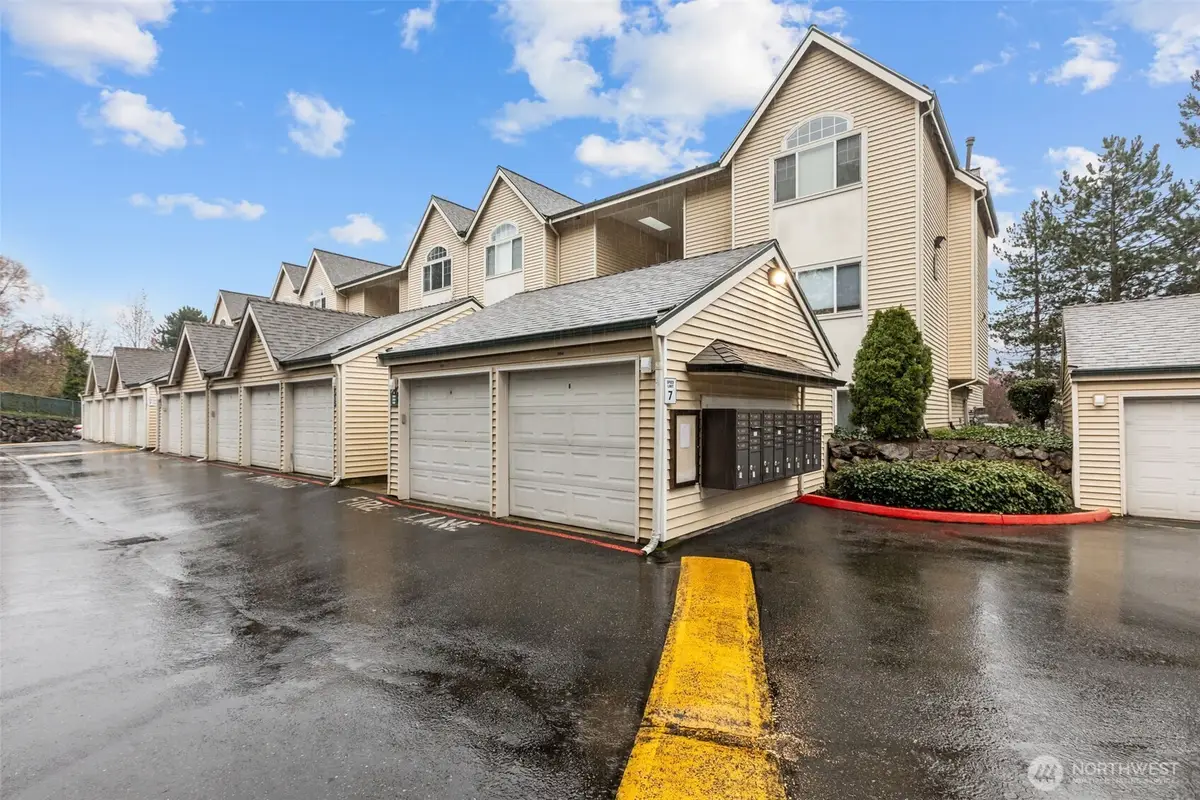 440 Maple Ave Sw Avenue Sw #A106, Renton, WA 98057 - #1