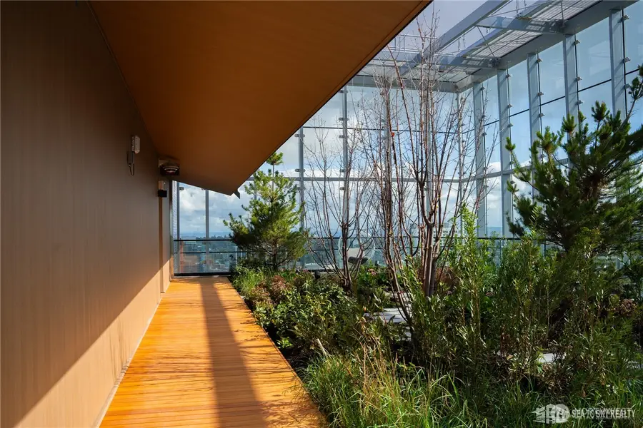 300 Virginia Street #1701, Seattle, WA 98121 - #3