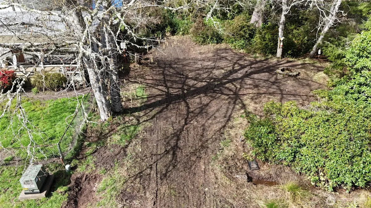 32317 Q Place #1, Ocean Park, WA 98640 - #1