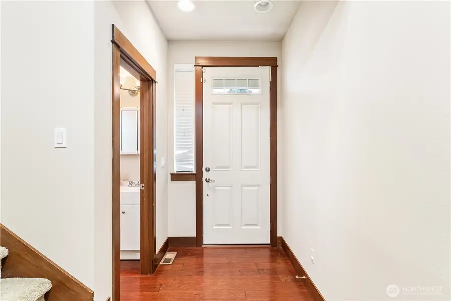 20304 3rd Drive Se, Bothell, WA 98012 - #2