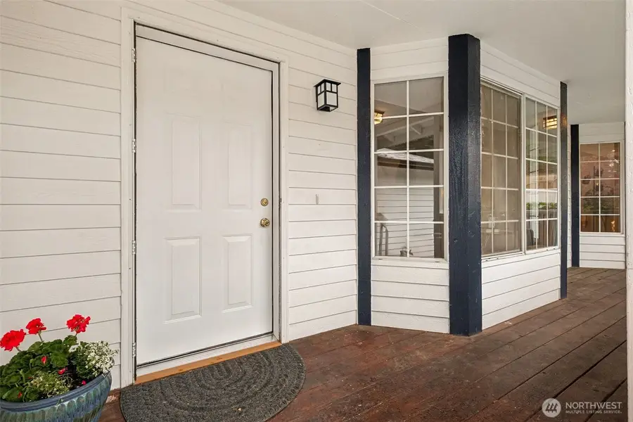 3211 32nd Avenue Ct Se, Puyallup, WA 98374 - #2