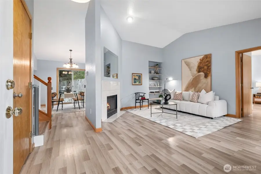 3211 32nd Avenue Ct Se, Puyallup, WA 98374 - #3