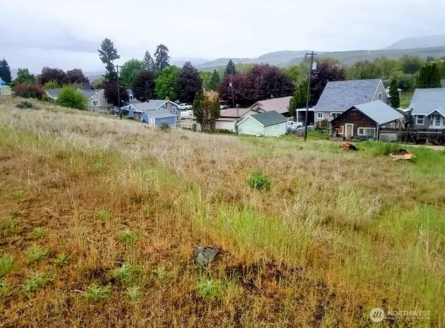 222 Kenwood Street, Omak, WA 98841 - #3