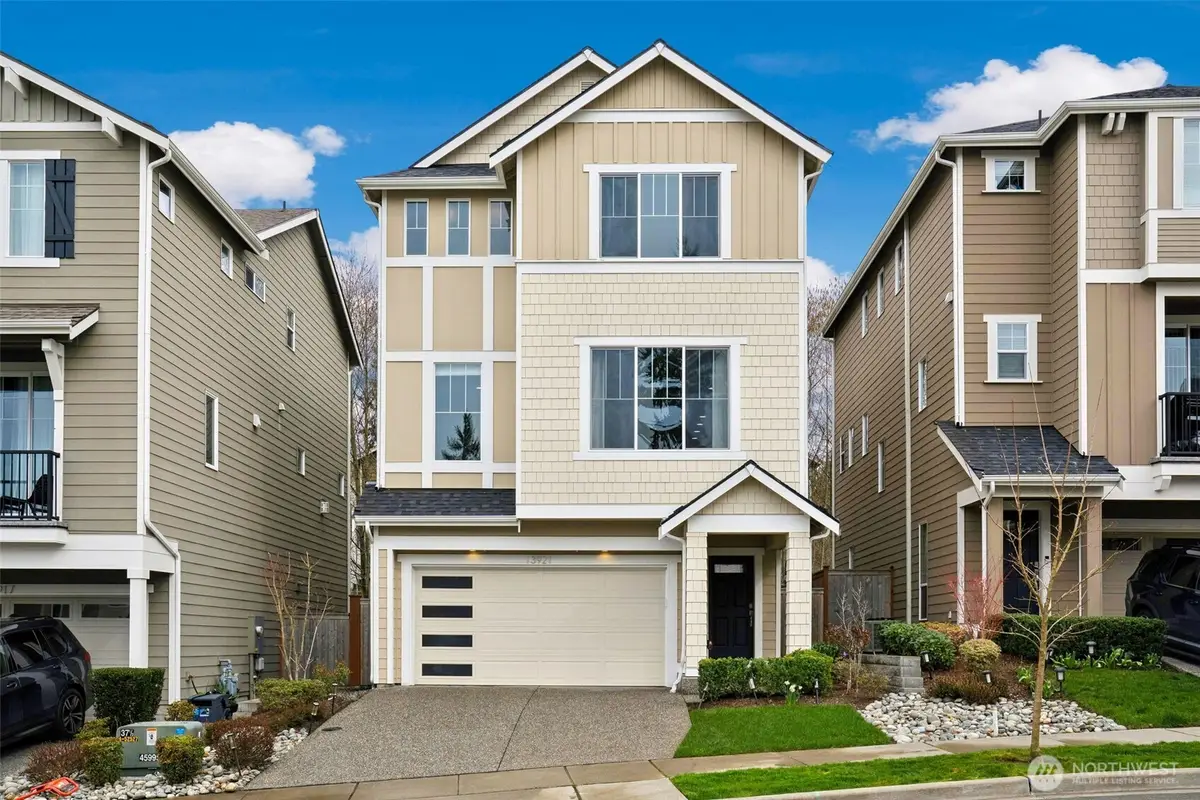 13921 12th Place W #39, Lynnwood, WA 98087 - #1