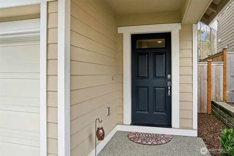 13921 12th Place W #39, Lynnwood, WA 98087 - #2