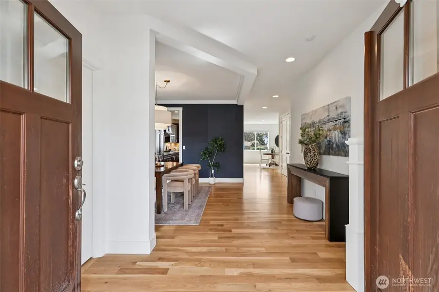 8535 4th Avenue Ne, Seattle, WA 98115 - #2