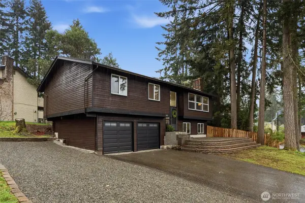 5165 Granda Place Se, Port Orchard, WA 98367
