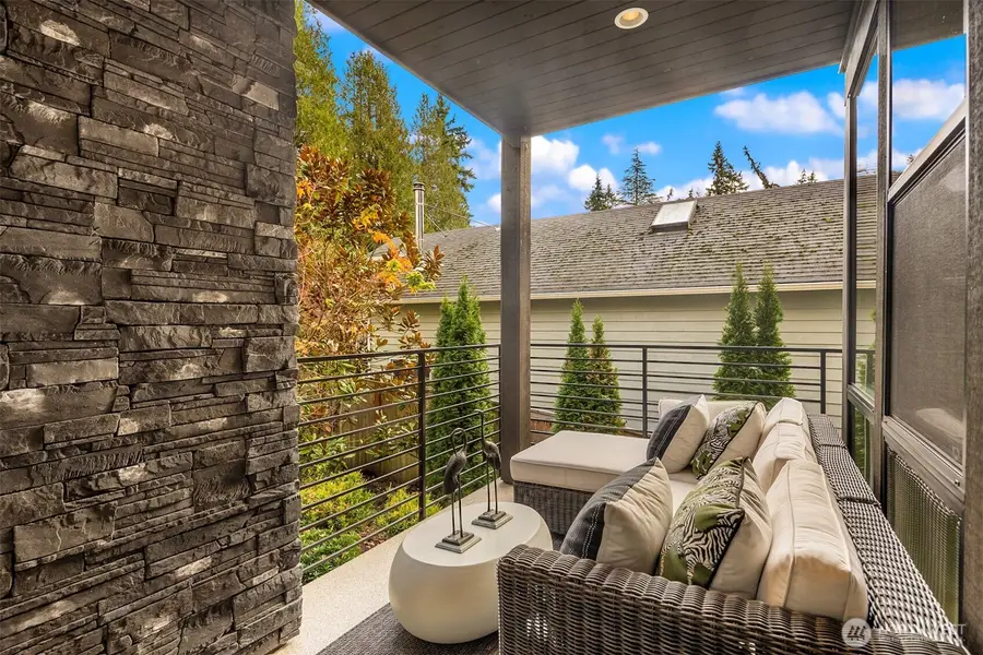 7829 NE 121st Lane #A, Kirkland, WA 98034 - #2