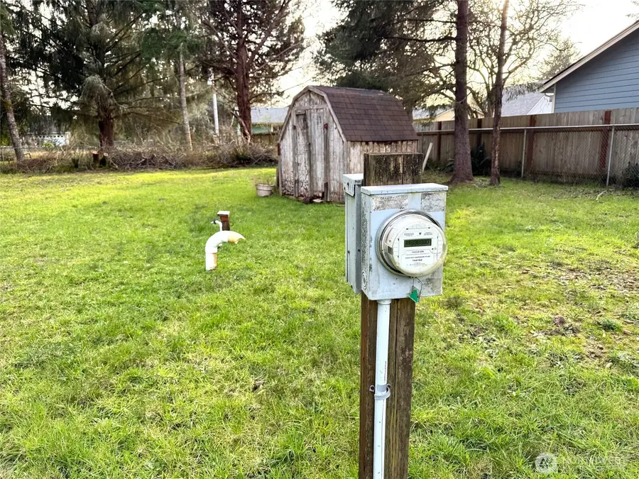 439 Quinault Avenue Se #94, Ocean Shores, WA 98569 - #2