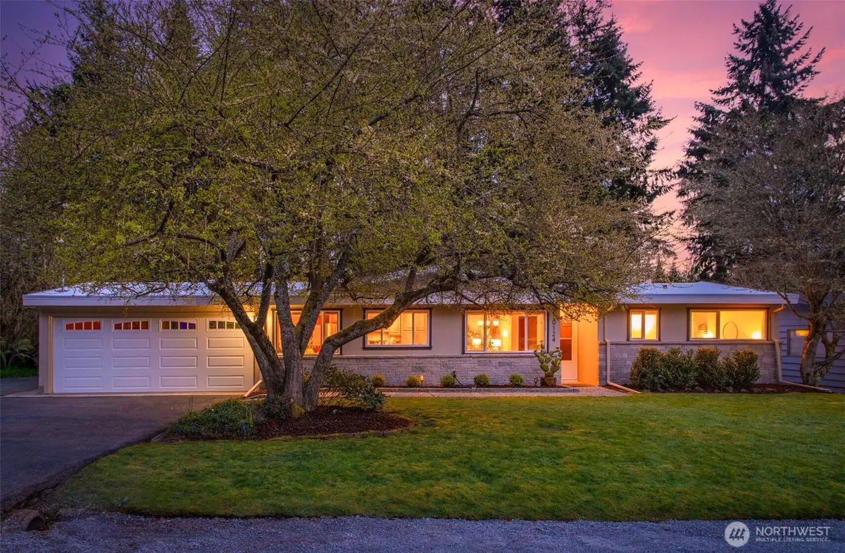 10124 241st Place Sw, Edmonds, WA 98020 - #1