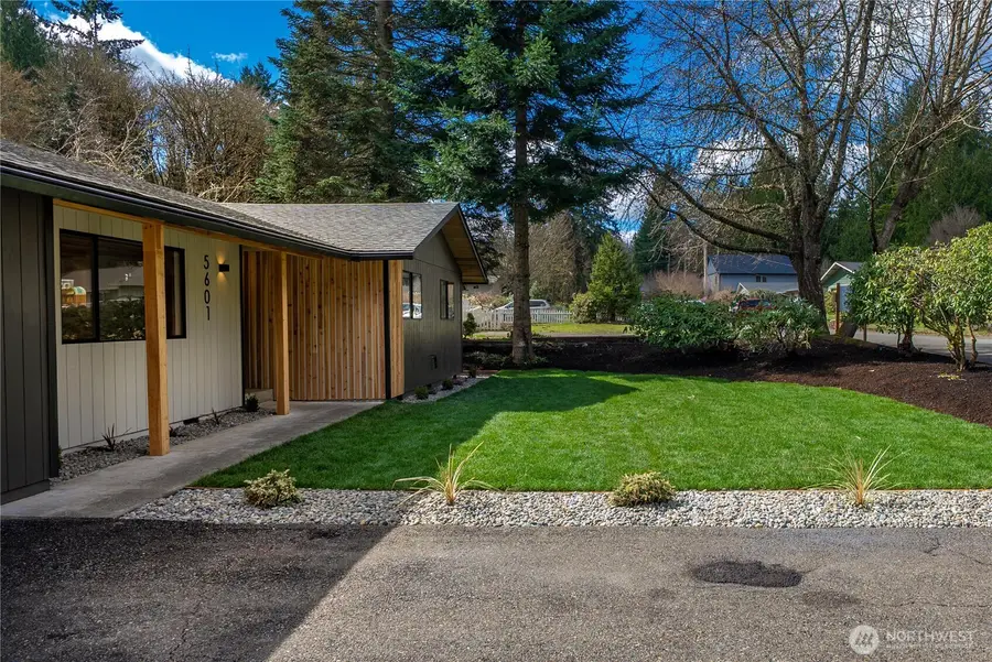 5601 32nd Court Se, Lacey, WA 98503 - #2