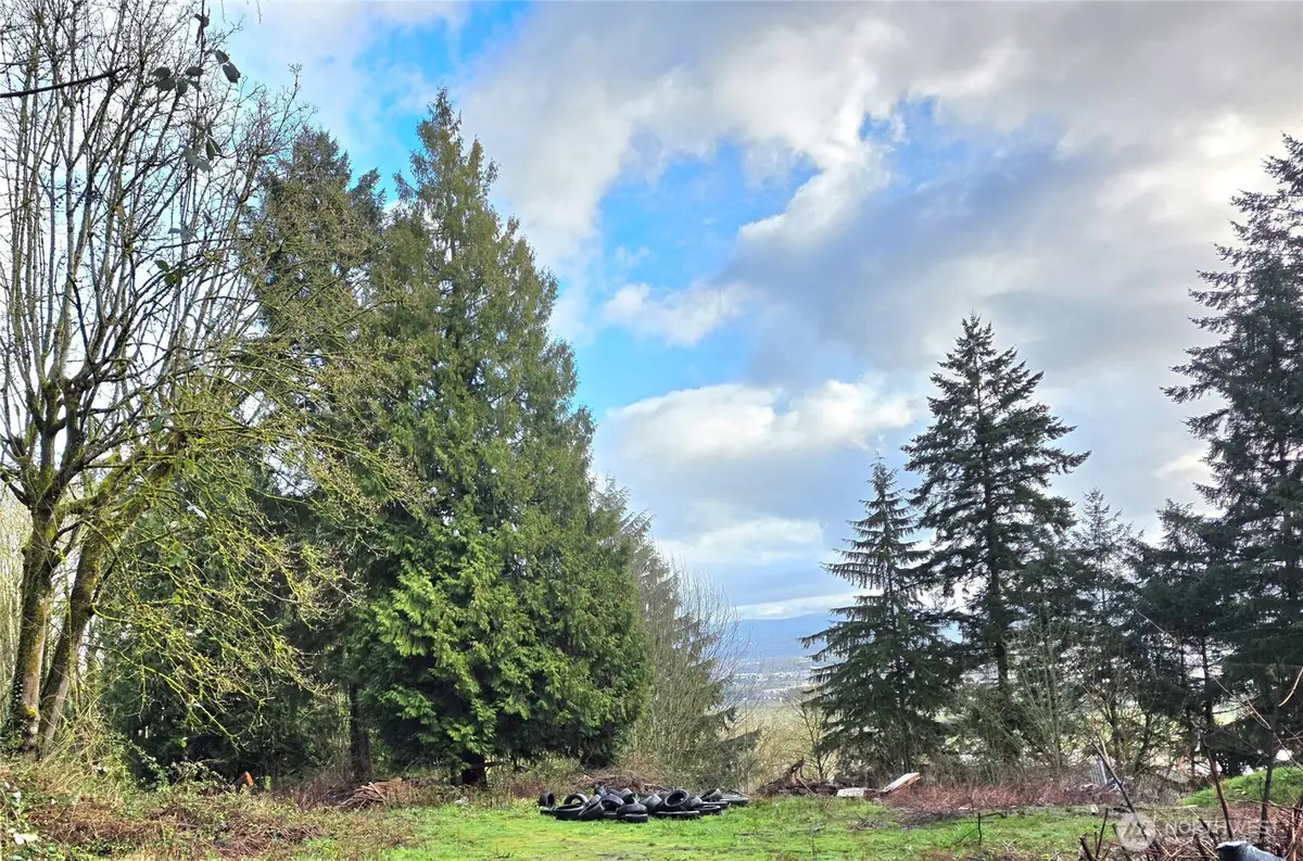 21211 35th Avenue S, Seatac, WA 98198 - #1