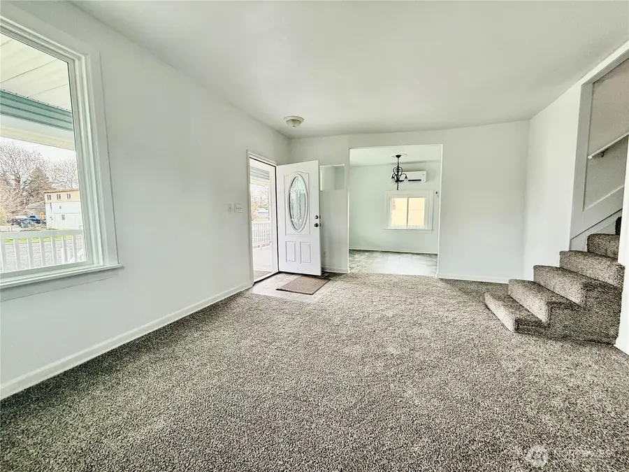 109 N Cherry Street, Dayton, WA 99328 - #3