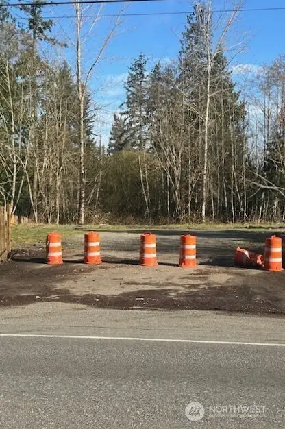 1409 132nd Street Se #75, Everett, WA 98208 - #1