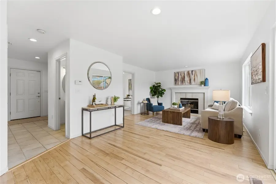 13393 Forest View Avenue Se, Monroe, WA 98272 - #3