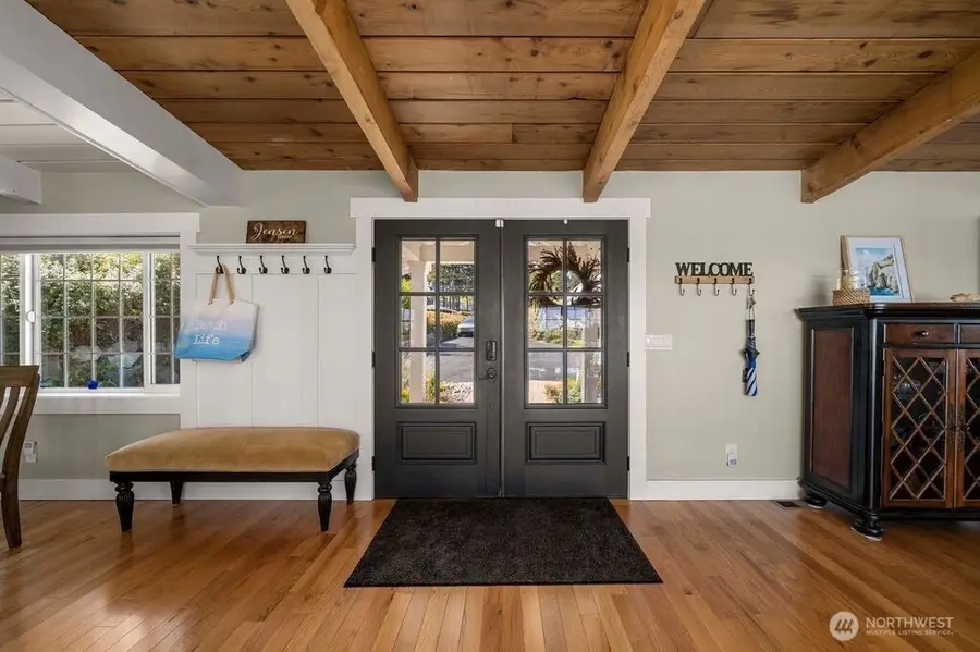 7501 Stinson Avenue, Gig Harbor, WA 98335 - #3