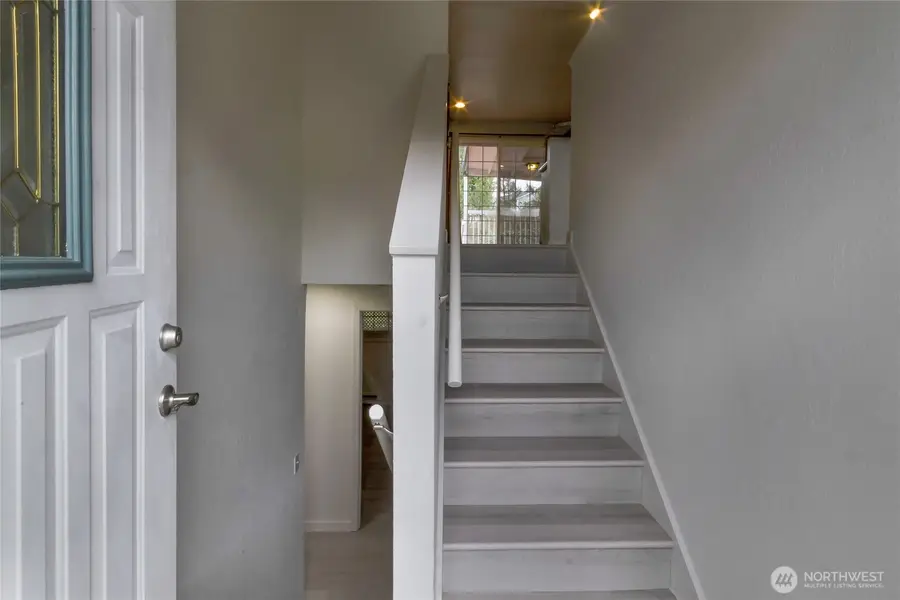 2426 155th Street Ct E, Tacoma, WA 98445 - #2