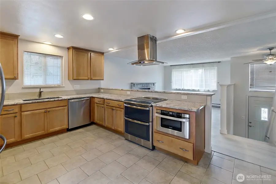 2426 155th Street Ct E, Tacoma, WA 98445 - #3