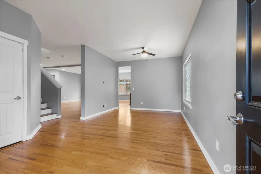 14447 98th Way Se, Yelm, WA 98597 - #2