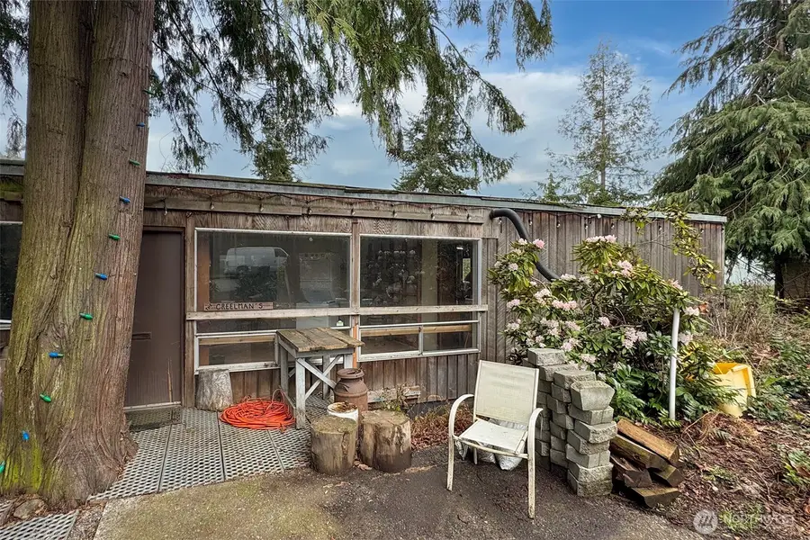 1101 E Second Street, Port Angeles, WA 98362 - #2