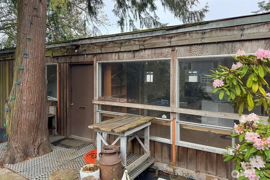 1101 E Second Street, Port Angeles, WA 98362 - #3