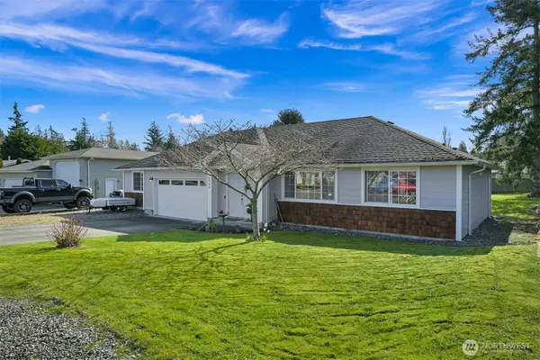 8190 Skagit Way, Blaine, WA 98230